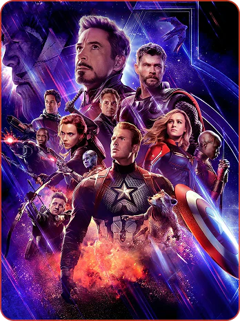 Movies